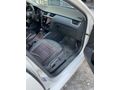 BOYASIZ OTOMATİK HASARSIZ 