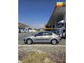 Sahibinden Renault Megane 1.6 Dynamique 2004 Model