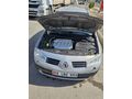Sahibinden Renault Megane 1.6 Dynamique 2004 Model