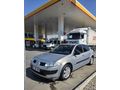 Sahibinden Renault Megane 1.6 Dynamique 2004 Model