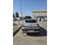 Sahibinden Renault Megane 1.6 Dynamique 2004 Model