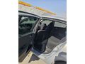 Sahibinden Renault Megane 1.6 Dynamique 2004 Model