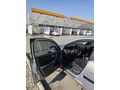 Sahibinden Renault Megane 1.6 Dynamique 2004 Model