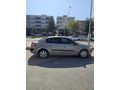 Sahibinden Renault Megane 1.6 Dynamique 2004 Model