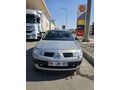 Sahibinden Renault Megane 1.6 Dynamique 2004 Model
