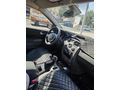 Sahibinden Renault Megane 1.6 Dynamique 2004 Model
