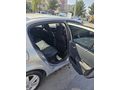 Sahibinden Renault Megane 1.6 Dynamique 2004 Model