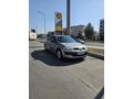 Sahibinden Renault Megane 1.6 Dynamique 2004 Model