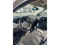 Sahibinden Renault Megane 1.6 Dynamique 2004 Model