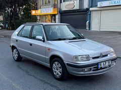 Sahibinden Skoda Felicia 