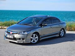 BUGÜNE ÖZEL FİYAT HATASIZ HONDA "FOTOLAR GÜNCELLENDİ"