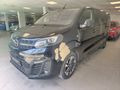 NOVAMER 2.EL 2022 OPEL ZAFIRA LIFE 2.0 ELEGANCE XL OTOMATIK