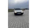 Sahibinden Tofaş Şahin 1.6 1998 Model 