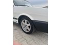 Sahibinden Tofaş Şahin 1.6 1998 Model 