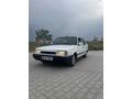 Sahibinden Tofaş Şahin 1.6 1998 Model 
