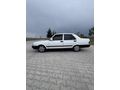Sahibinden Tofaş Şahin 1.6 1998 Model 