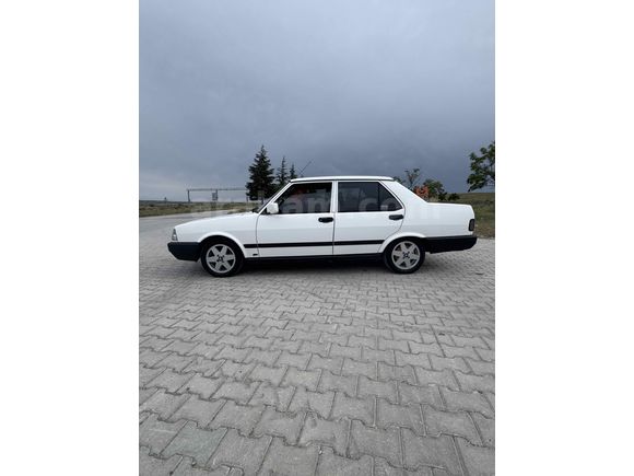 Sahibinden Tofaş Şahin 1.6 1998 Model 