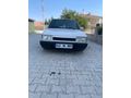 Sahibinden Tofaş Şahin 1.6 1998 Model 