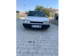 Sahibinden Tofaş Şahin 1.6 1998 Model 