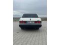 Sahibinden Tofaş Şahin 1.6 1998 Model 