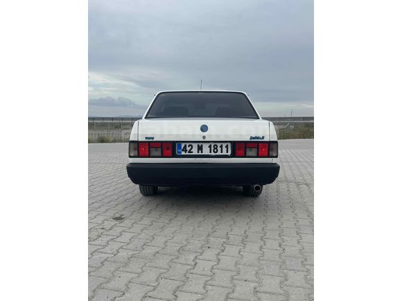 Sahibinden Tofaş Şahin 1.6 1998 Model 