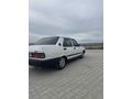 Sahibinden Tofaş Şahin 1.6 1998 Model 