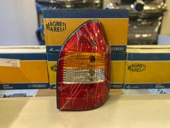 OPEL ZAFİRA SAĞ STOP 1999-2004 ORIJINAL MARELLİ 9117446