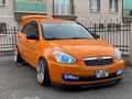 Sahibinden Hyundai Accent Era 1.6 Style 2007 Model