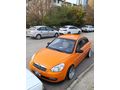Sahibinden Hyundai Accent Era 1.6 Style 2007 Model