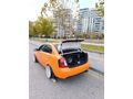 Sahibinden Hyundai Accent Era 1.6 Style 2007 Model