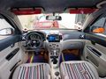 Sahibinden Hyundai Accent Era 1.6 Style 2007 Model