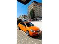 Sahibinden Hyundai Accent Era 1.6 Style 2007 Model