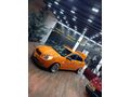 Sahibinden Hyundai Accent Era 1.6 Style 2007 Model
