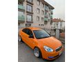 Sahibinden Hyundai Accent Era 1.6 Style 2007 Model