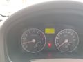Sahibinden Hyundai Accent Era 1.4 Select 2008 Model  157.000 km Mavi