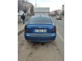 Sahibinden Hyundai Accent Era 1.4 Select 2008 Model  157.000 km Mavi