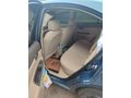 Sahibinden Hyundai Accent Era 1.4 Select 2008 Model  157.000 km Mavi