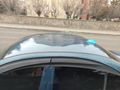 Sahibinden Hyundai Accent Era 1.4 Select 2008 Model  157.000 km Mavi