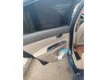 Sahibinden Hyundai Accent Era 1.4 Select 2008 Model  157.000 km Mavi