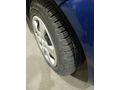 Sahibinden Hyunda ORJİNAL i Getz 1.5 CRDi 