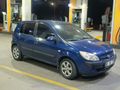 Sahibinden Hyunda ORJİNAL i Getz 1.5 CRDi 