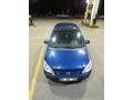 Sahibinden Hyunda ORJİNAL i Getz 1.5 CRDi 