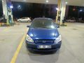 Sahibinden Hyunda ORJİNAL i Getz 1.5 CRDi 