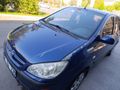 Sahibinden Hyunda ORJİNAL i Getz 1.5 CRDi 