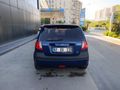 Sahibinden Hyunda ORJİNAL i Getz 1.5 CRDi 