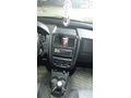 Sahibinden Hyunda ORJİNAL i Getz 1.5 CRDi 