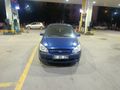 Sahibinden Hyunda ORJİNAL i Getz 1.5 CRDi 