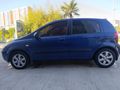 Sahibinden Hyunda ORJİNAL i Getz 1.5 CRDi 