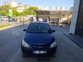 Sahibinden Hyunda ORJİNAL i Getz 1.5 CRDi 