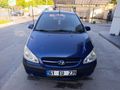Sahibinden Hyunda ORJİNAL i Getz 1.5 CRDi 